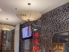 -徽珍源(龙茗路店)