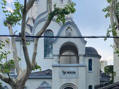 -思南书局·诗歌店