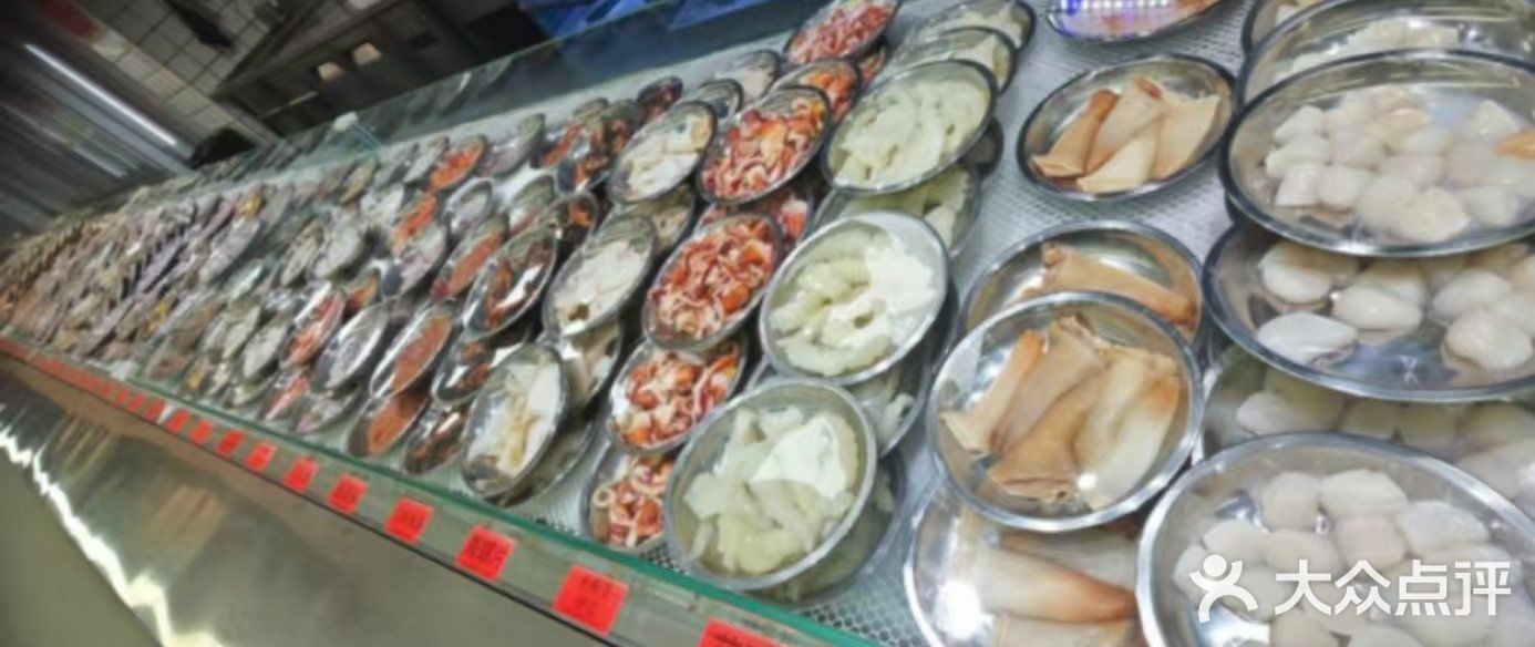 小火锅大满足，超值体验