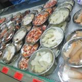 小火锅大满足，超值体验