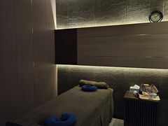 -正清和·推拿养生(二七广场店)