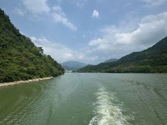 -后柳水乡