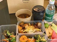 -南京圣和府邸豪华精选酒店