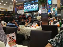 -簋街仔仔小龙虾(总店)