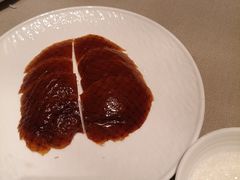 -金鸭季·北京烤鸭(深业上城店)