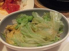 -新旺茶餐厅·早餐·夜宵(仙霞店)