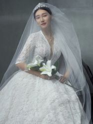 -女王风尚STUDIO·轻奢化定制