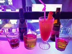 -vimi便利店酒吧