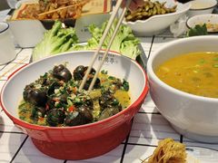 -杯莫亭(集里店)