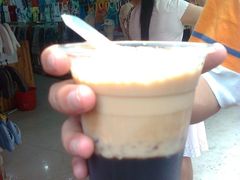 图像1356-八婆婆烧仙草(中山路店)