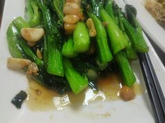 -九大簋家宴(晓港湾店)