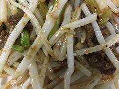 -锦粤宫·精致粤菜(深圳北站店)