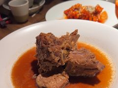 -北方家宴(番禺永旺店)