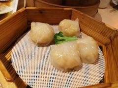 -避风塘(金山万达店)