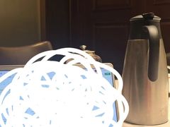 -船家渔(徐州北路店)