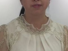 -大班家政月嫂育儿嫂(总部店)