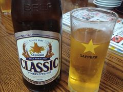 -瑠玖 本店