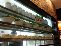 -八合里潮汕鲜牛肉火锅(惠州华贸店)