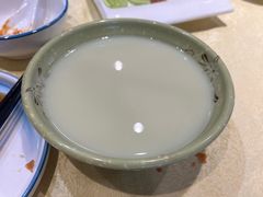 -新侨小馆(东直门北小街店)