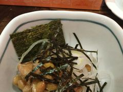 -平成屋· Late Night 食堂(四川北路店)