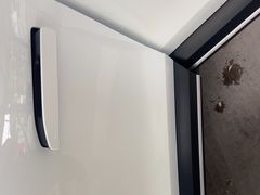 -名骏车业(园区星明店)