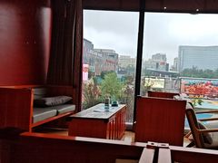 -移动谜城·大笨象密室逃脱(五棵松店)