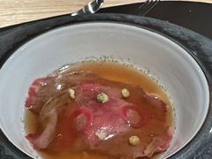 -泰安门Taian Table(镇宁路店)