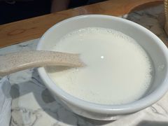 -谷连天八宝粥家常菜(正定店)