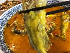 -听香·678茶铺(猛追湾店)