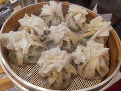 -内蒙联营烧麦 草原石榴红(护国寺店)