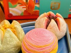 -良枫友信(陈家祠店)