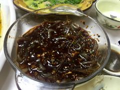 -船老大饭店(太滆街店)