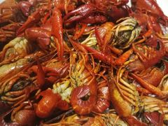 -小六农家乐(崇明西沙湿地店)