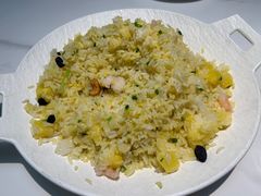 -映像威海·威海宴(威高广场店)