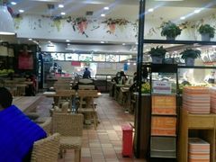 -顺旺基大厨现炒(凯德店)