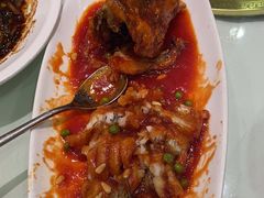 -金时代顺风大酒店(爱琴海购物中心店)