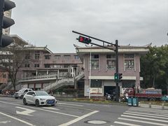 -新安江农贸市场