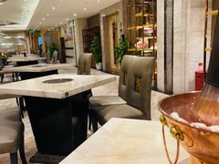 -洪长兴(广西北路店)