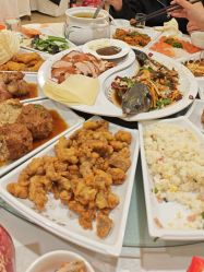 -雍缘酒店(河东店)