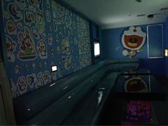 唯爱之星主题iTV-唯爱KTV聚会餐厅(仙林东城汇店)