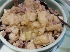 -炊烟小炒黄牛肉(中心印象城店)