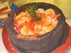 -桂满陇-南宋御街(正大广场店)