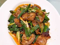 -马旺子酒楼