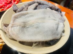 -陈陈火锅(较场口店)