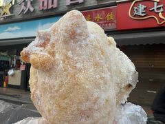 酥饺-众品香美食(三弓路店)