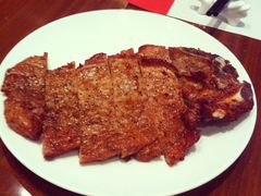 iphone_upload_pic-鼎泰丰(国金店)