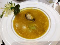 -江南韵·无锡太湖文化体验餐厅(凤凰天街店)