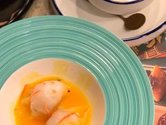 -点都德(聚福楼店)