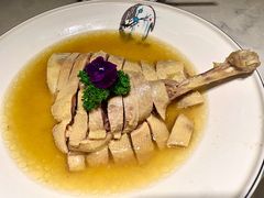 -双东酒店(东关街店)