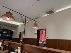 -客颂·客家宴(大壮国际广场店)
